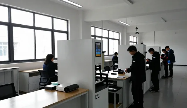 江西省新晟合建材有限公司