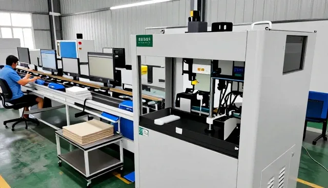 江西省新晟合建材有限公司