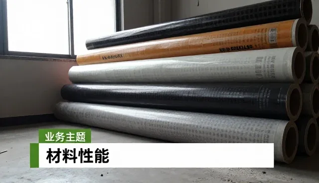 建筑木架选型中结构稳定性的影响因素分析