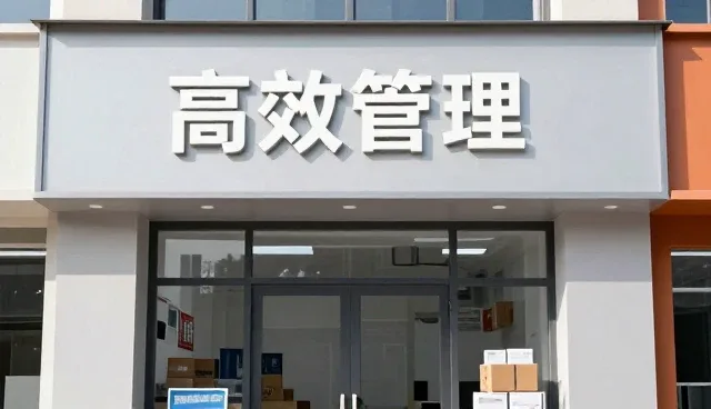 建筑木架创新技术在多场景下的应用分析