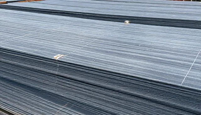 建筑模板批量采购的生产优化策略