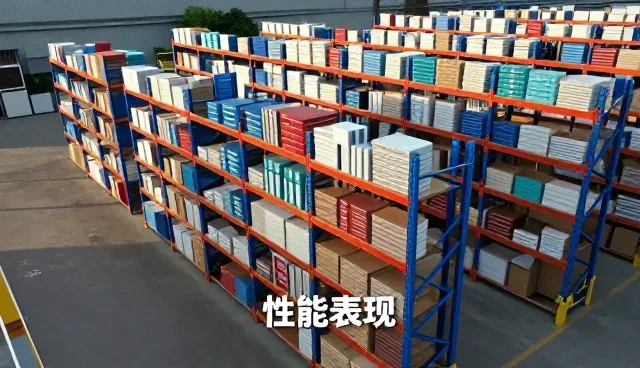 提升施工效率的关键:产品设计与维护策略