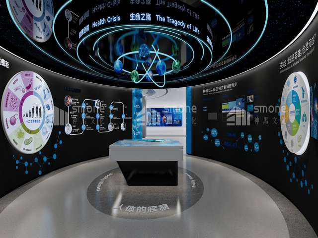 混凝土搅拌机嵌入式工控一体机多少钱