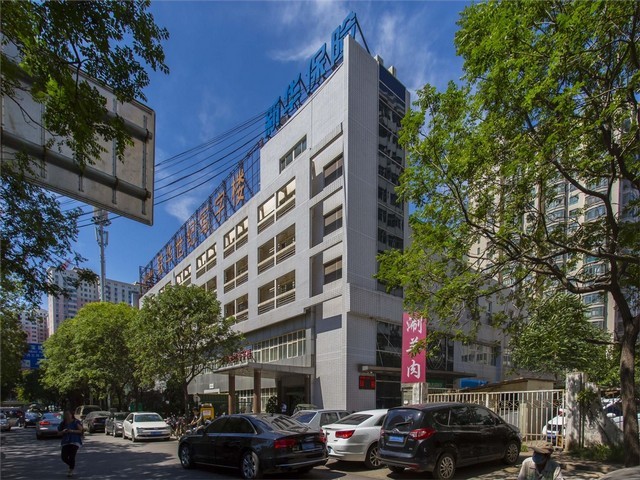 虹口区专业性清洁包括什么